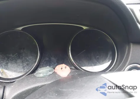 2015 Nissan Rogue Sl from USA, damaged, VIN 5N1AT2MT8FC854152